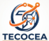 Tecocea official AI and digital marketing company logo
