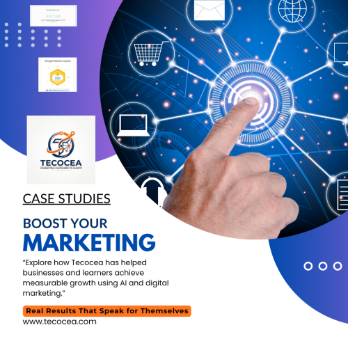 case studies